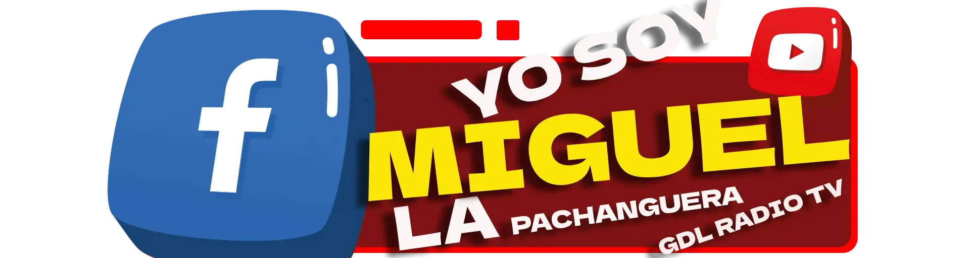 RADIO ILUCION FM