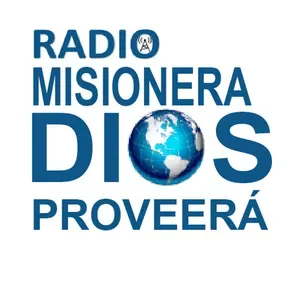 Radio Misionera Dios Proveera