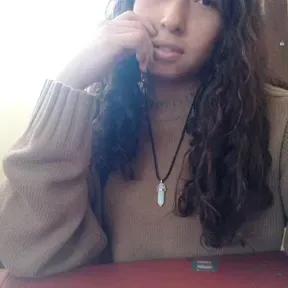 panetón GN