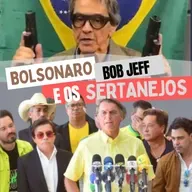 Baixo-Cast #066