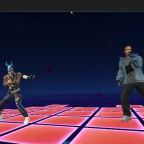 Lautygram