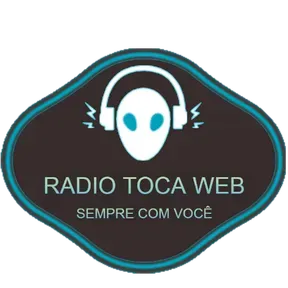 RADIO TOCA