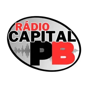 Rádio Capital PB