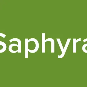 Saphyra
