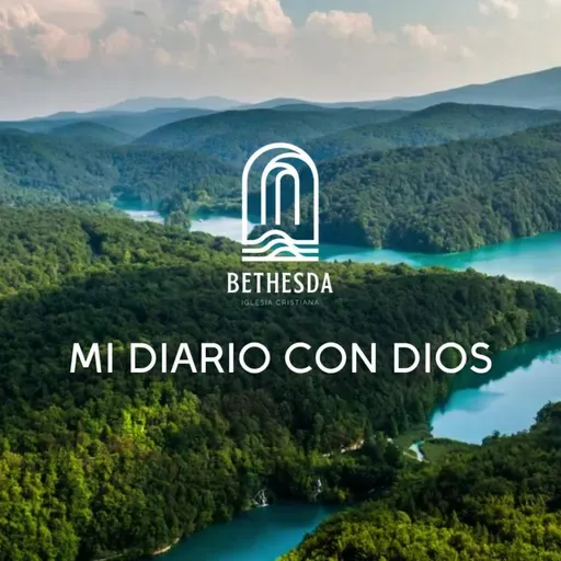 No temas, confía en Dios. | 17 Diciembre 2025