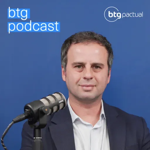 Renta fija más simple con el ETF de BTG Pactual