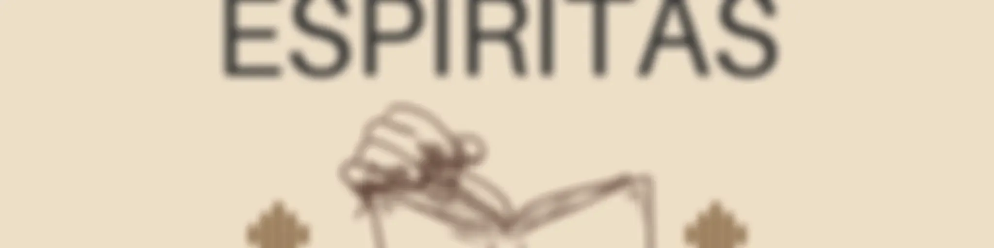 Audiolivros Espíritas