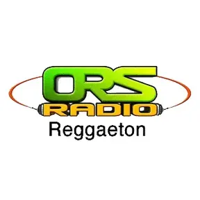 ORS Radio - Reggaeton