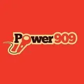 Power909