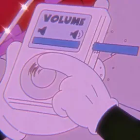 Tambahay DJ