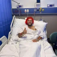 Coeliac Disease Diagnosis: What They Don't Tell You