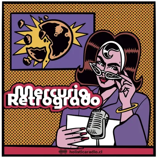 T3 Capítulo 55: Respetame la carita