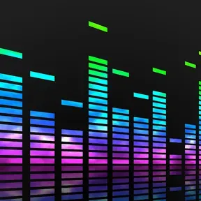 Music Waves