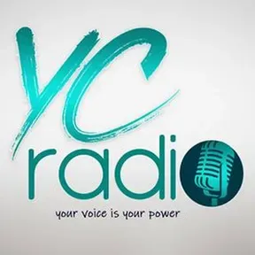 YC RADIO