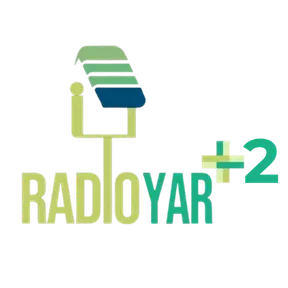 Radio Yar Plus 2