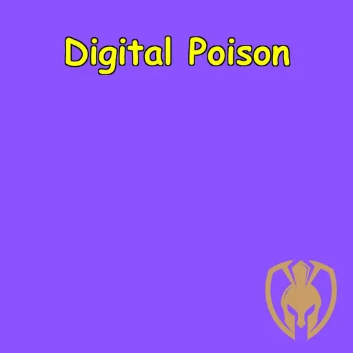 Overcoming Perfectionism:. Digital Detox for Burnout Prevention