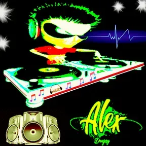 Radio Remember de Music