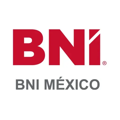 130 - "Las Asociaciones Civiles dentro de BNI México" con Oswaldo Contreras
