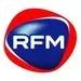 RFM Réunion 88.8