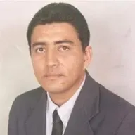 Devocional - 24-11-2025 Serie Estudio - El Poder de la Gracia de Dios I.