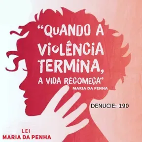 Cultura Dig.