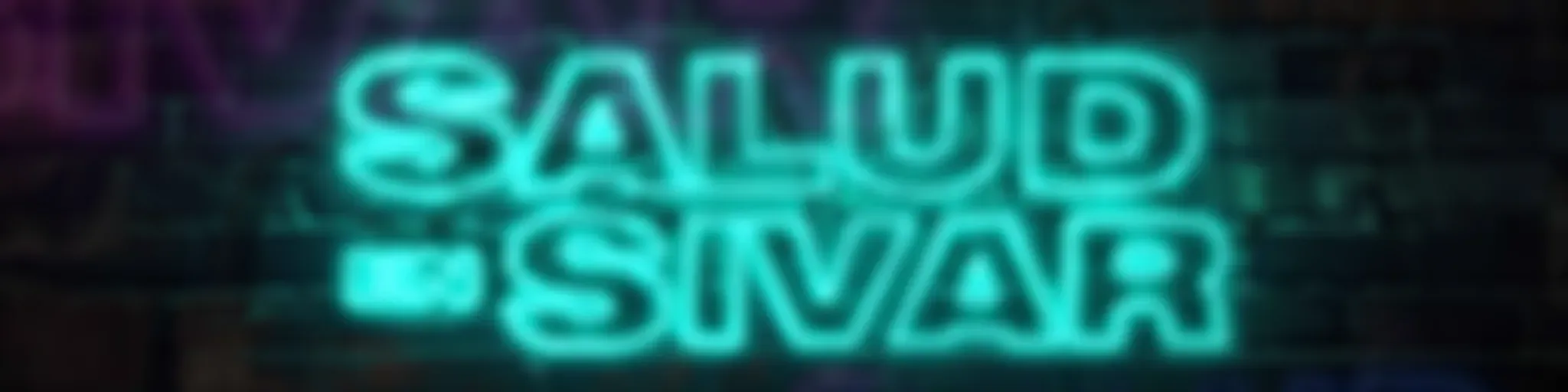 SALUD EN SIVAR CIUDAD CAPITAL RADIO