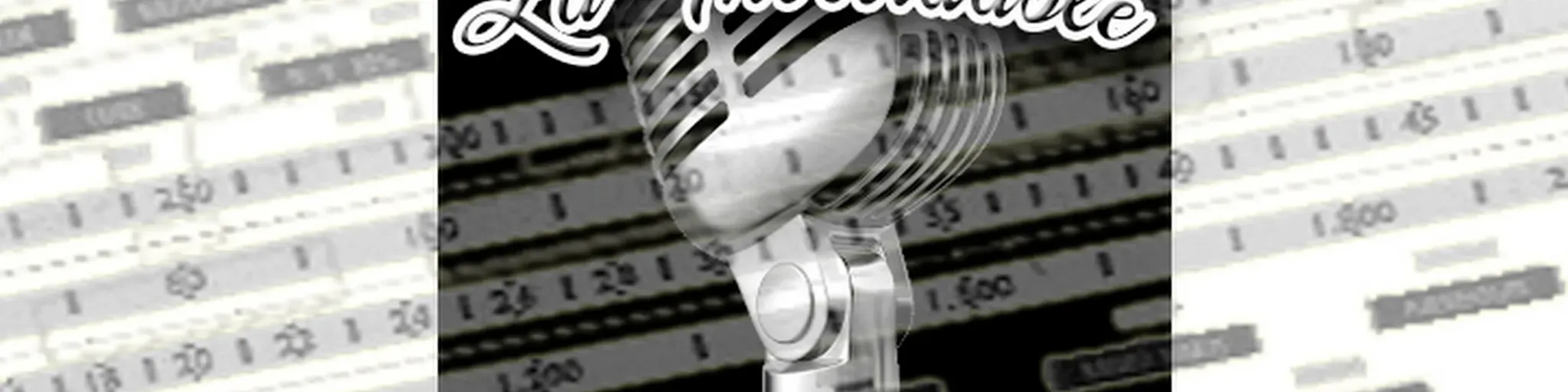 La Inolvidable Radio