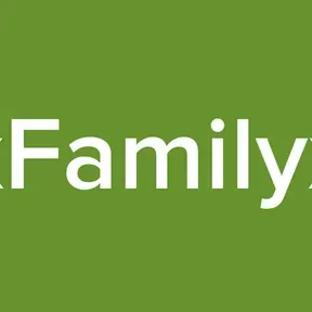 XxFamilyxX