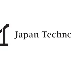 緑黄色社会mix