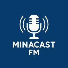 Minacast FM
