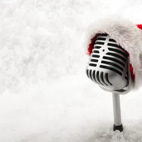 Christmas Hits