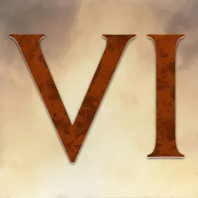 civzinFM