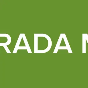ALVORADA MUSIC