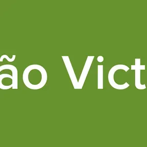 João Victor