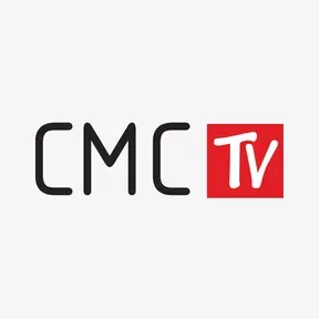 CMC Radio uživo