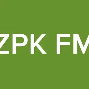 ZPK FM