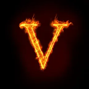 Victoryfonse