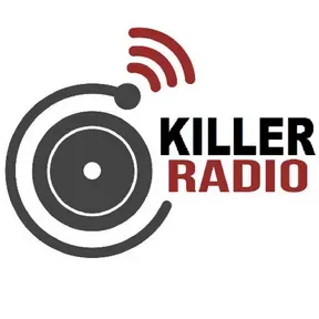 Megalo News Radio