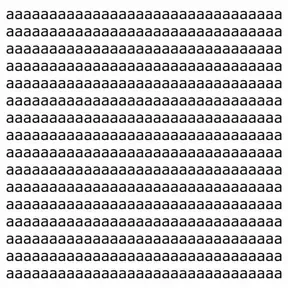 AAAAAA