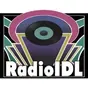 RadioIDL
