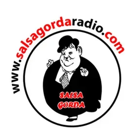 Salsa Gorda Radio
