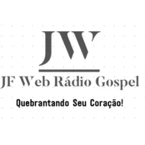 JF Web Rádio Gospel