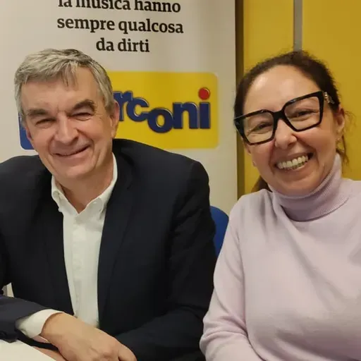 E' possibile il dialogo con l'Islam?