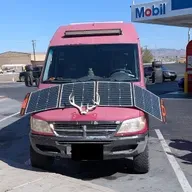 702 - AROMA 2 (From Culver City, CA)