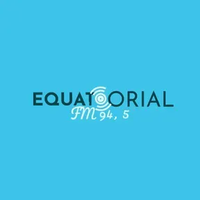 Equatoria lFM