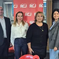 Les violences intrafamiliales