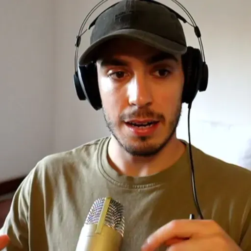 Cómo revisar y planificar tu 2025 para cumplir todos tus objetivos #151