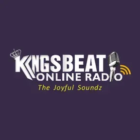 Kings Beat Radio