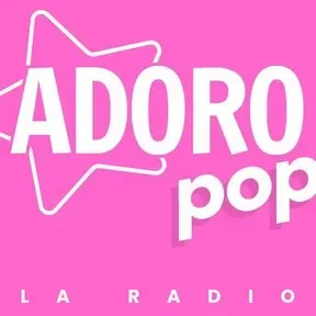 Adoro Pop diretta