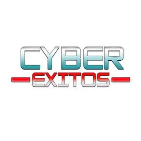 CyberExitos